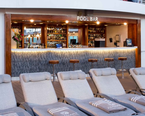 Azamara - Pool Bar.jpg