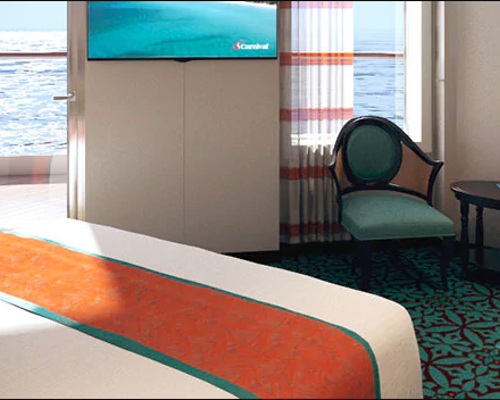 Havana Premium Vista Balcony.png