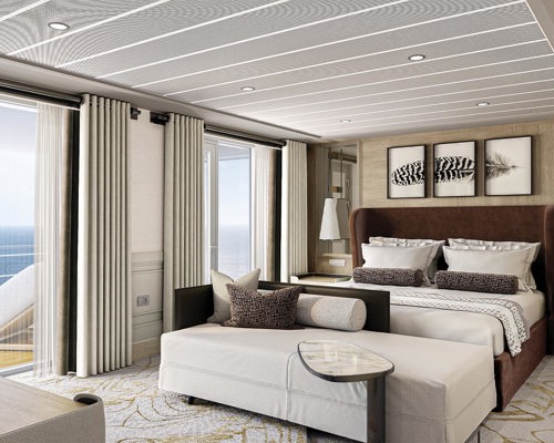 RSSC Grandeur Grand Suite 1.jpeg