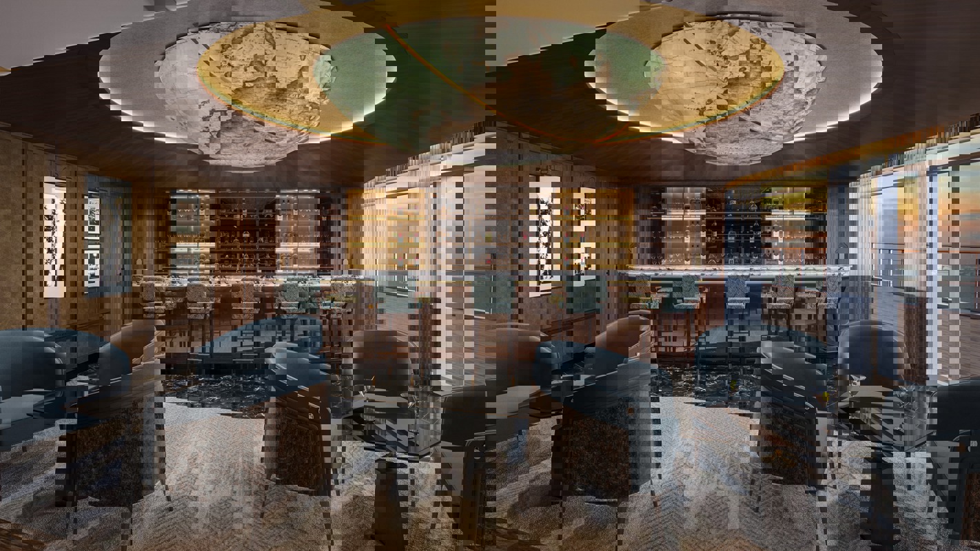 RSSC Seven Seas Prestige Meridian Lounge Rendering 1.jpg