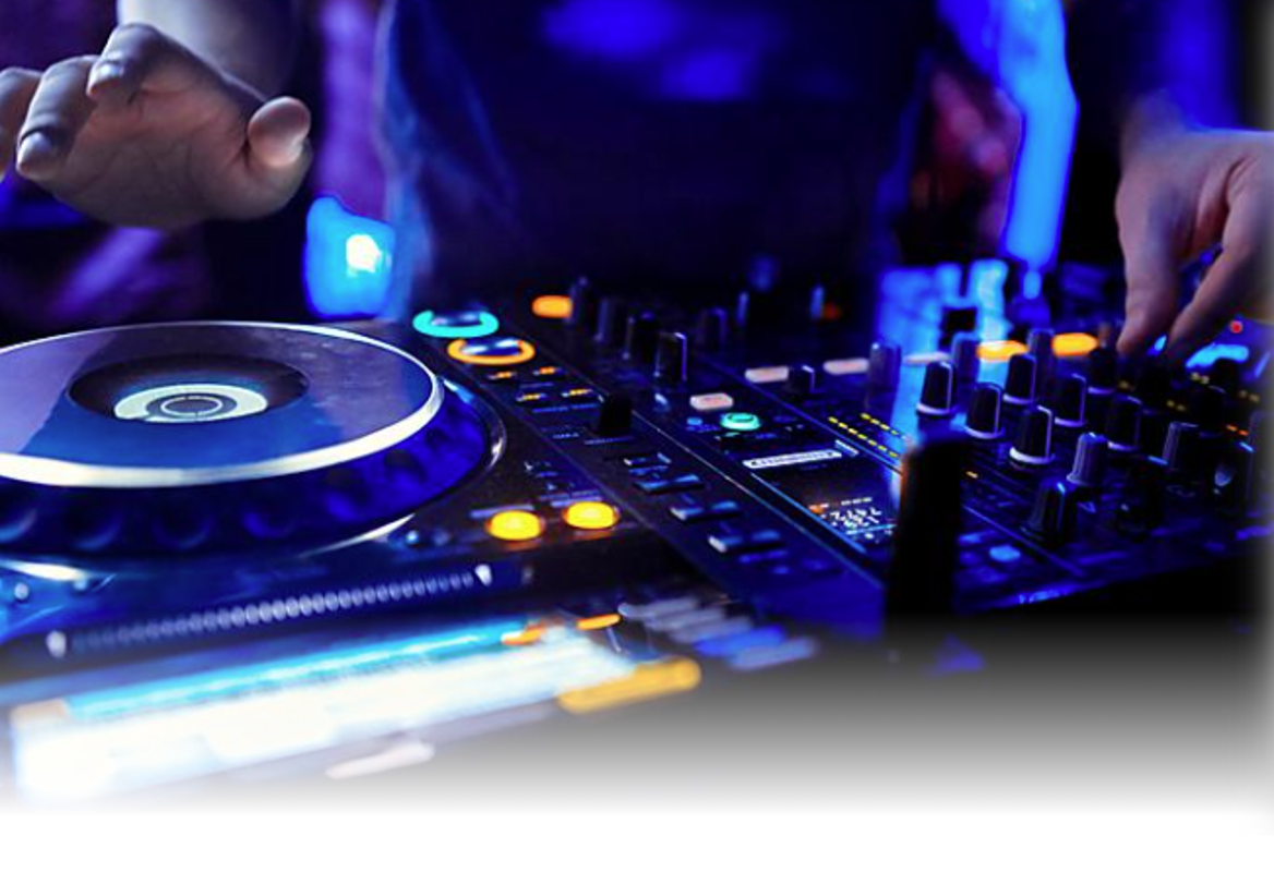 RCI Anthem of the Seas Night Life.png