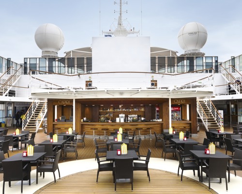 MSC Cruises MSC Sinfonia Capri Bar 2.jpg