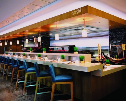 NCL Norwegian Epic Wasabi.jpeg