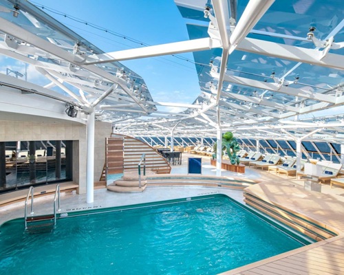 MSC Cruises MSC Grandiosa MSC Yacht Club Sundeck & Bar.jpeg