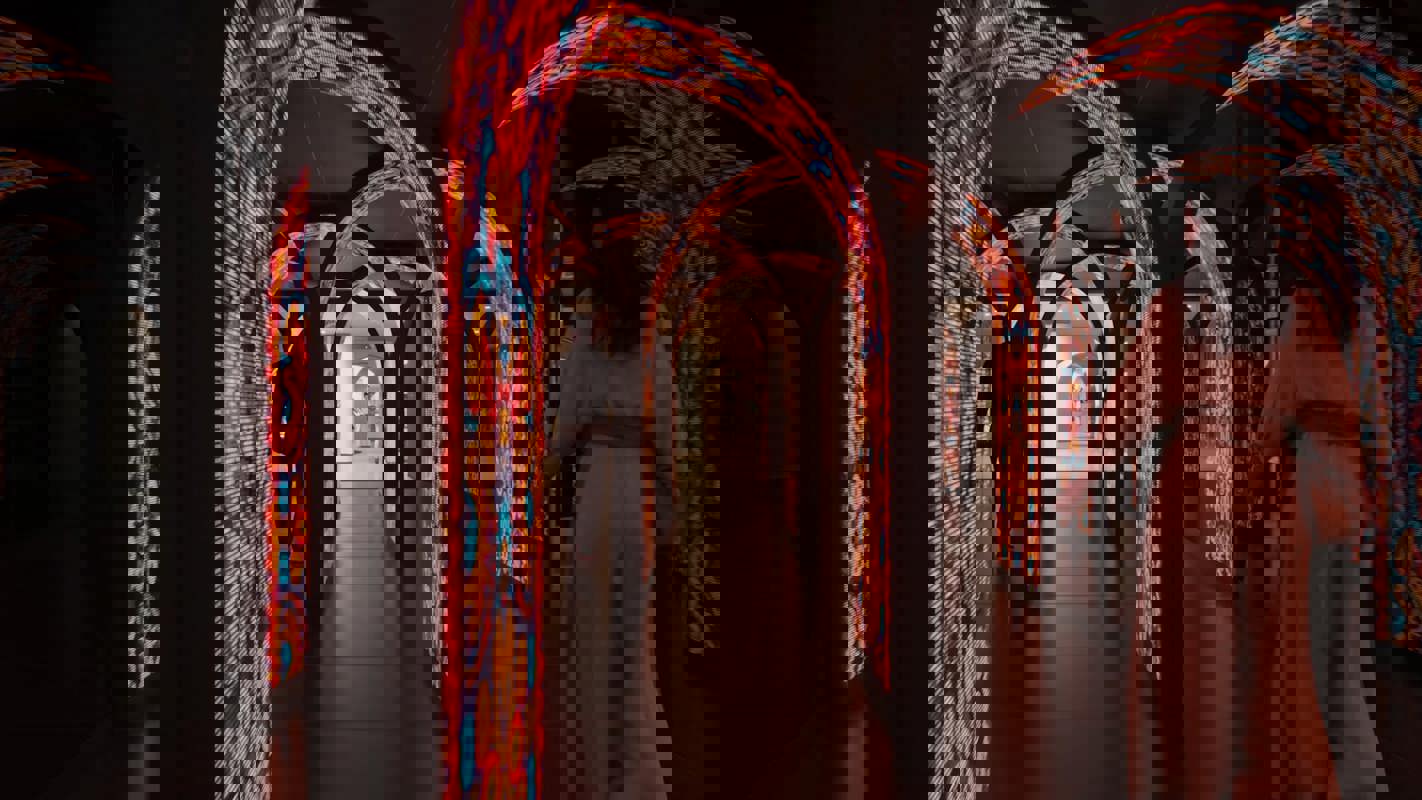 Celebrity Xcel - Bazaar 1.jpg