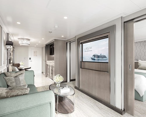 RSSC Grandeur Penthouse Suite .jpeg