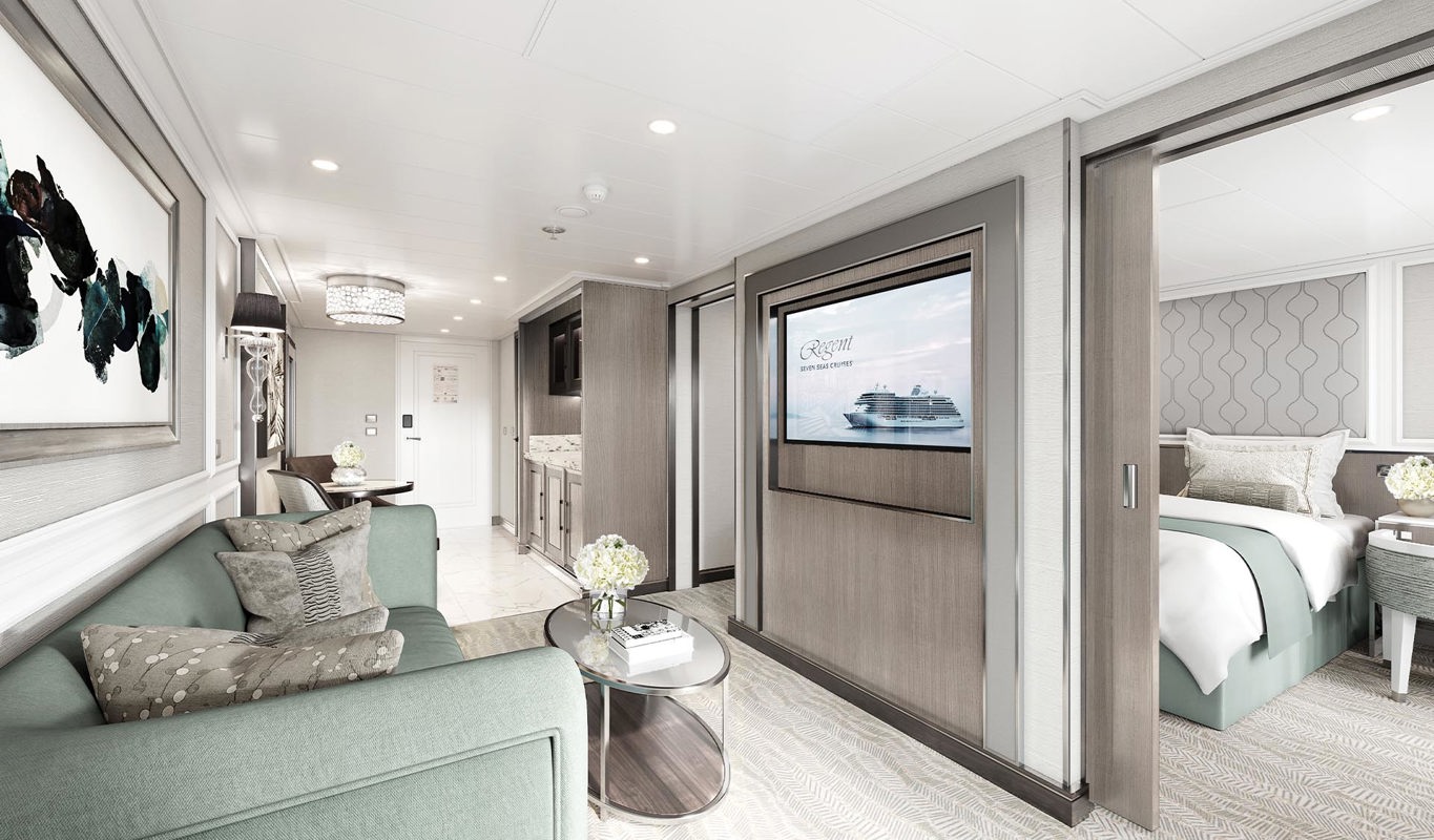 RSSC Grandeur Penthouse Suite .jpeg