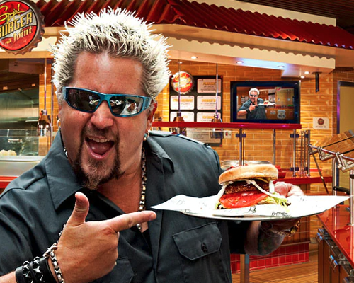 Carnival Cruise Line Guys Burger Joint 0.png