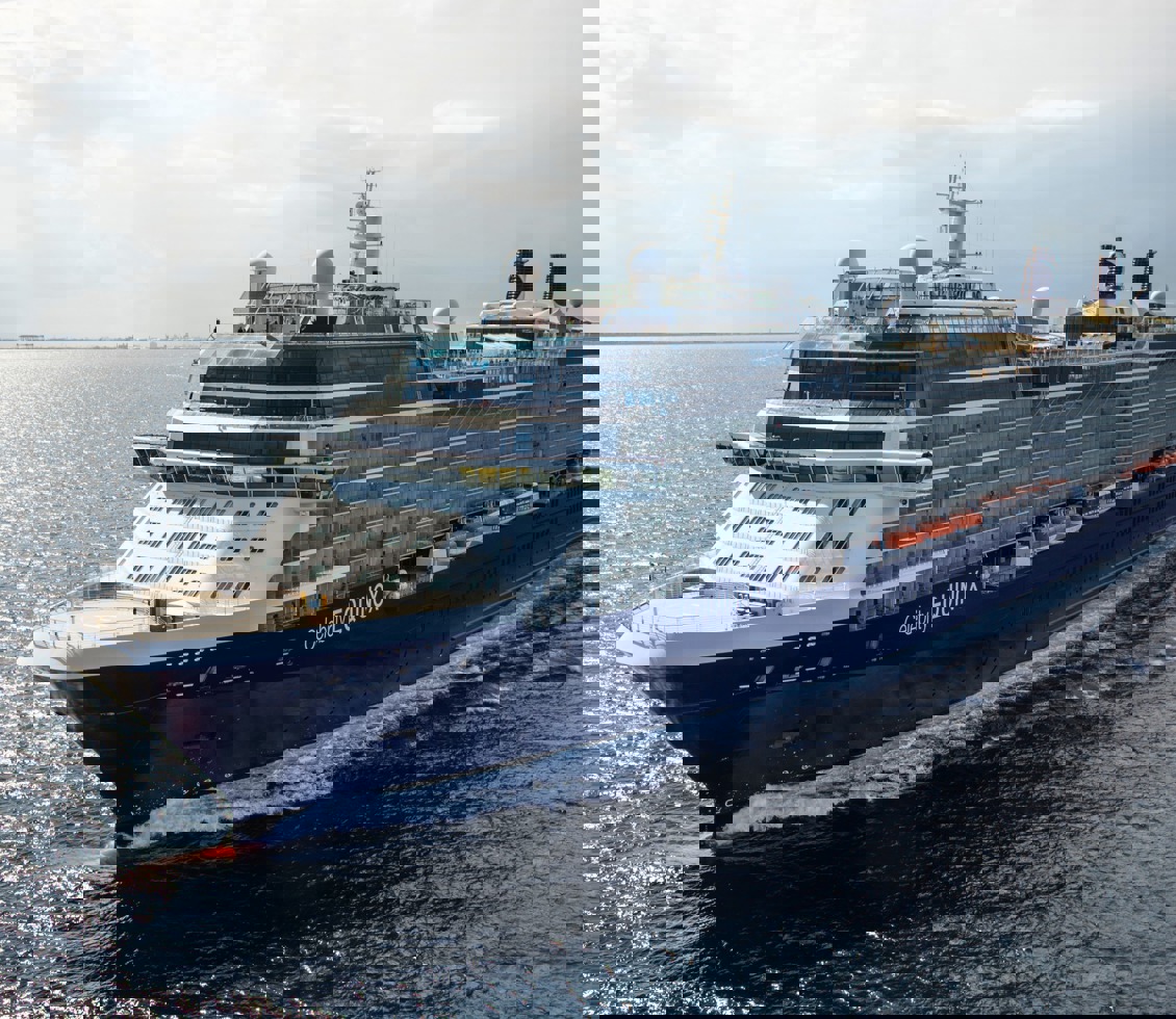 Gallery Image1