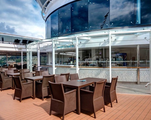 MSC Cruises MSC Virtuosa Atmosphere Ice Cream Bar.jpeg