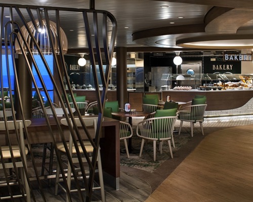 Celebrity Cruises Oceanview Cafe 4.jpg