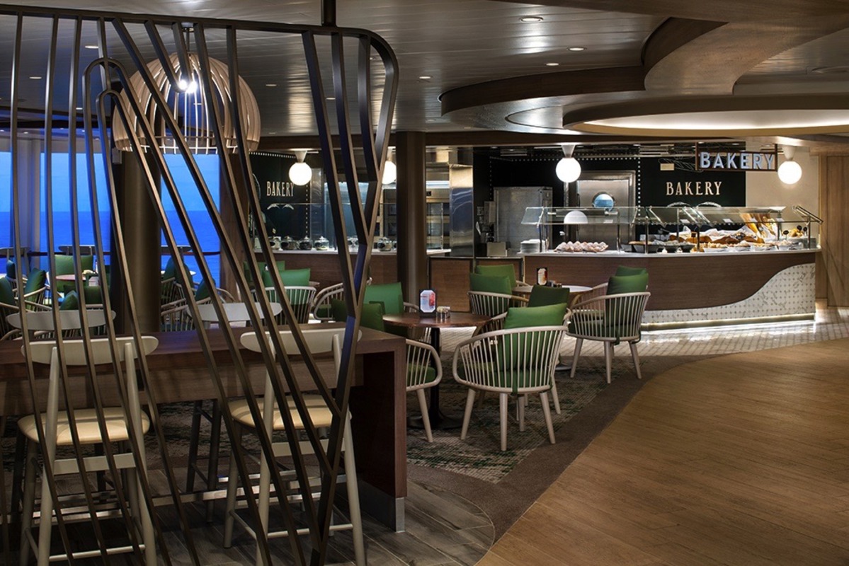 Celebrity Cruises Oceanview Cafe 4.jpg