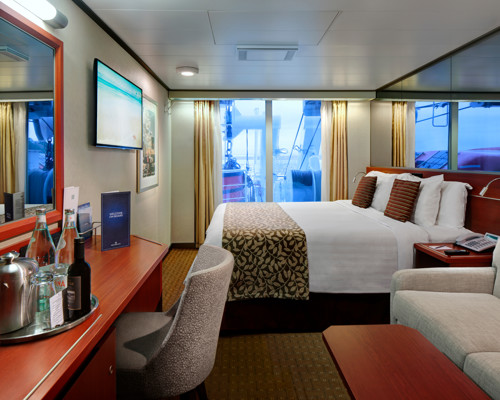 HAL Eurodam Partial Sea View Ocean View.jpg