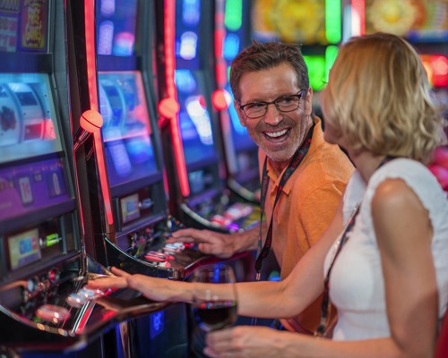 Carnival Cruise Lines Slots 3.jpg