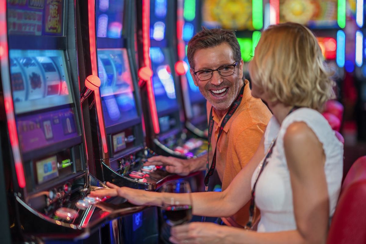 Carnival Cruise Lines Slots 3.jpg