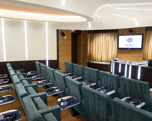 MSC Cruises MSC Fantasia Meeting Center Business Center 2.jpg