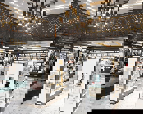 Regent Seven Seas - Seven Seas Splendor - Boutiques.jpg