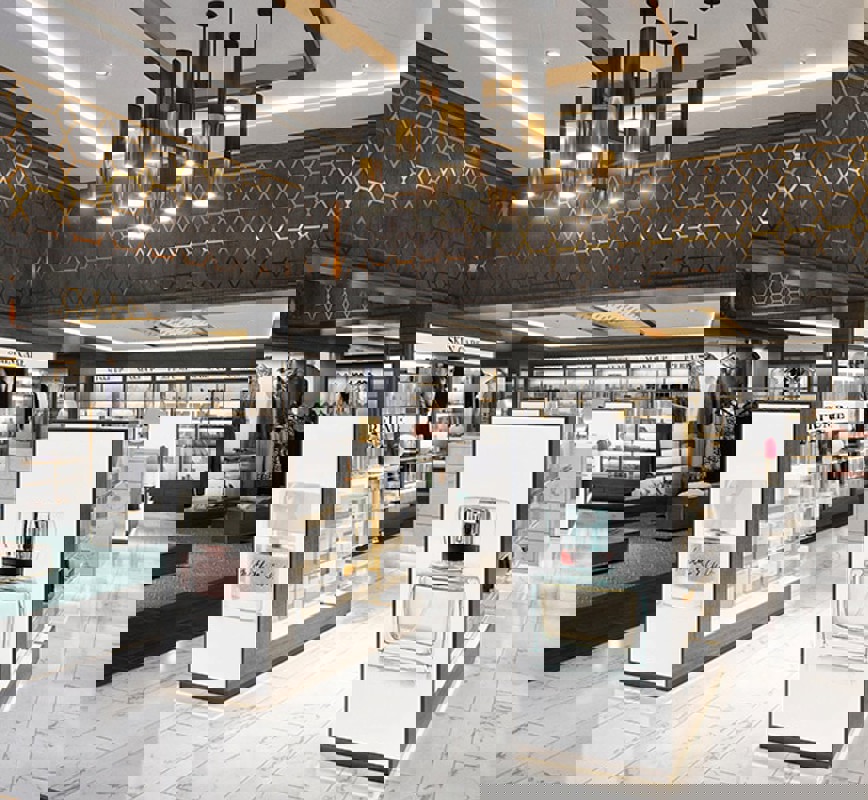 Regent Seven Seas - Seven Seas Splendor - Boutiques.jpg