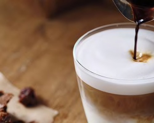 Norwegian Cruise Line Norwegian Encore Starbucks.jpg