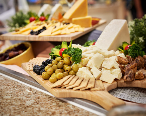 Princess Cruises Horizon Court2.jpg