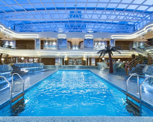 MSC Cruises MSC Preziosa La Playa Preziosa 1.jpg