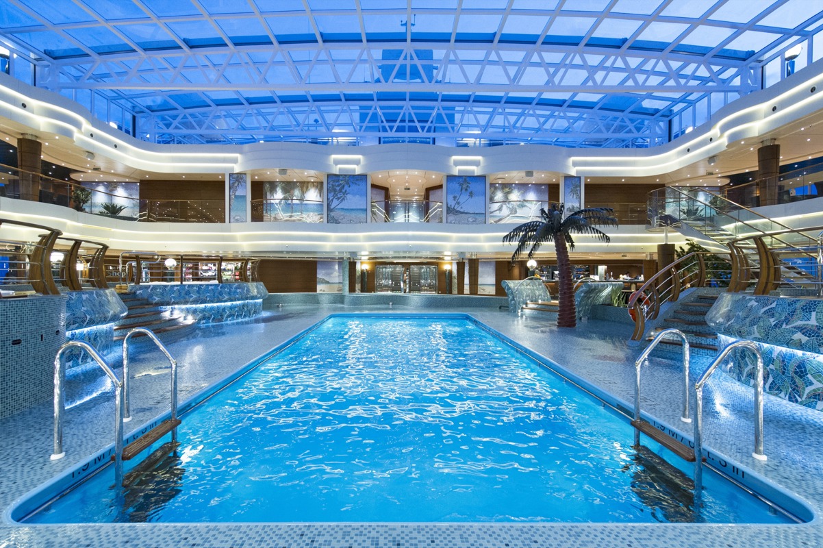 MSC Cruises MSC Preziosa La Playa Preziosa 1.jpg