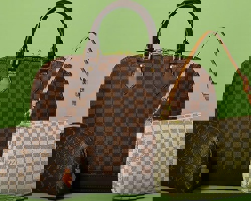 Celebrity Cruises Celebrity Shops 6.jpg