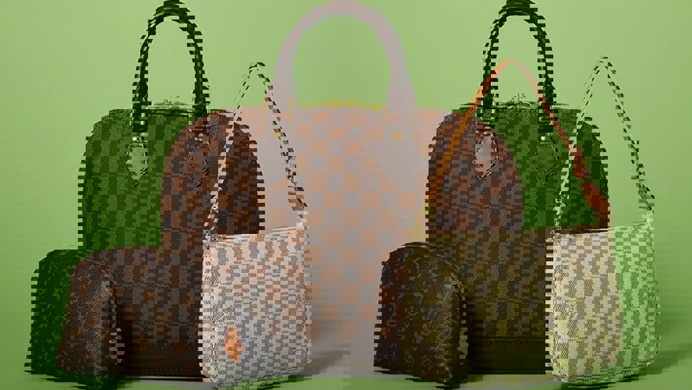 Celebrity Cruises Celebrity Shops 6.jpg