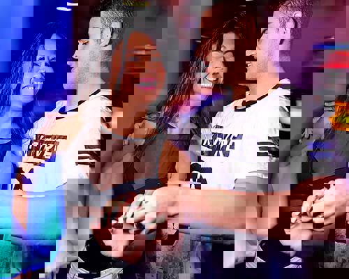 RCI Latin Fiesta .jpeg