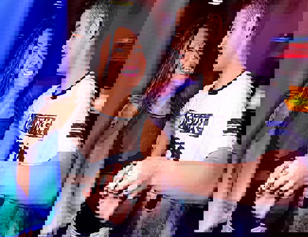 RCI Latin Fiesta .jpeg