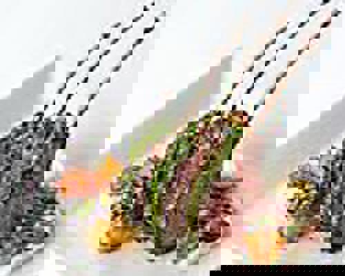 RCI Wonder of the Seas Main Dining Room.jpeg