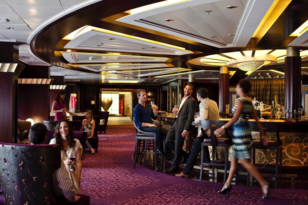 Celebrity Cruises, Celebrity Solstice, Ensemble Lounge 3.jpeg
