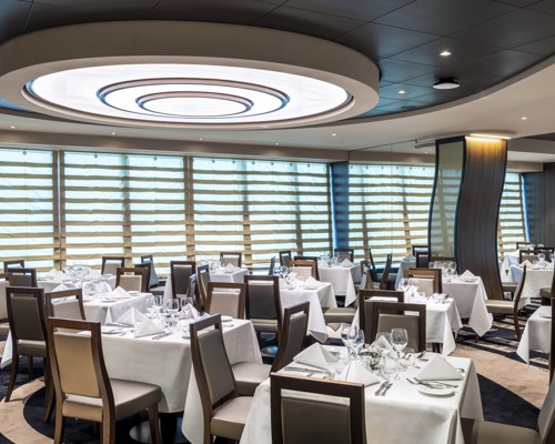 MSC Cruises MSC Virtuosa Minuetto 0.jpg