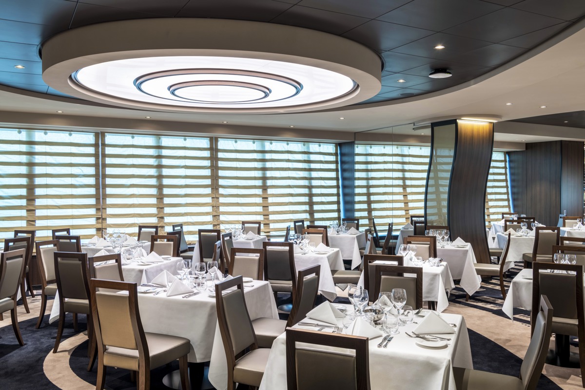 MSC Cruises MSC Virtuosa Minuetto 0.jpg