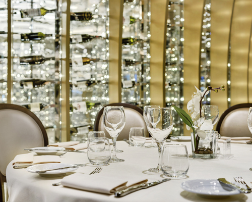 MSC Cruises MSC Meraviglia L'Olive Doree 3.jpg