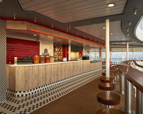 NCL Norwegian Jade The Pit Stop.jpeg