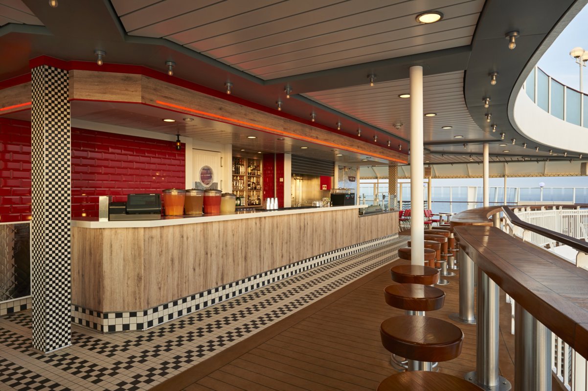 NCL Norwegian Jade The Pit Stop.jpeg