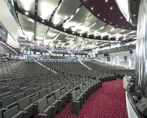 MSC Cruises MSC Preziosa Theatre 2.jpg