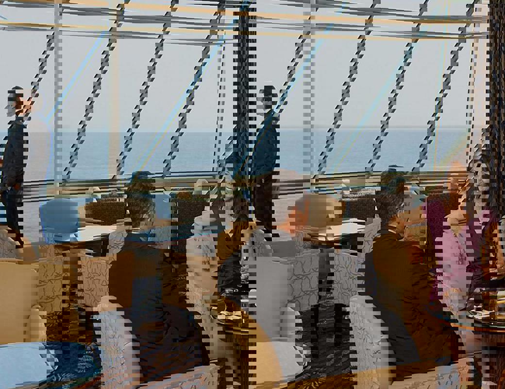 RCI Mariner of the Seas Suite Lounge.jpeg