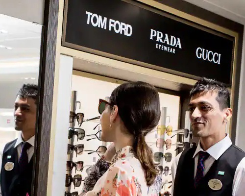 NCL Norwegian Joy The Tides.jpg