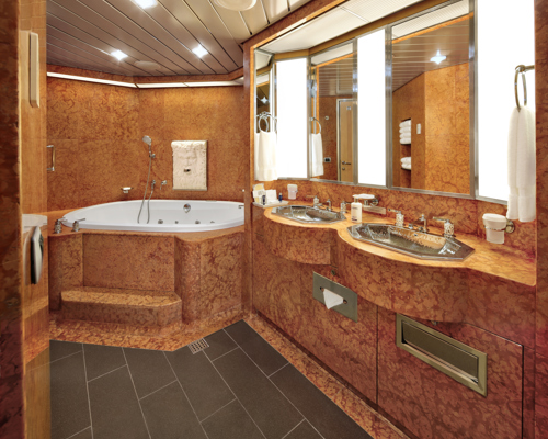 Holland America Nieuw Amsterdam Pinnacle Suite 4.jpg