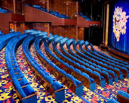 Norwegian Gme Stardust theater.jpg