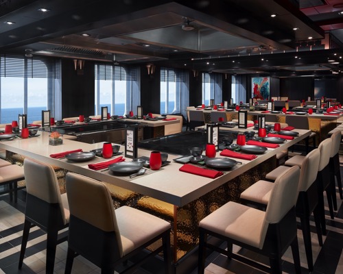 NCL Norwegian Joy Teppanyaki.jpeg