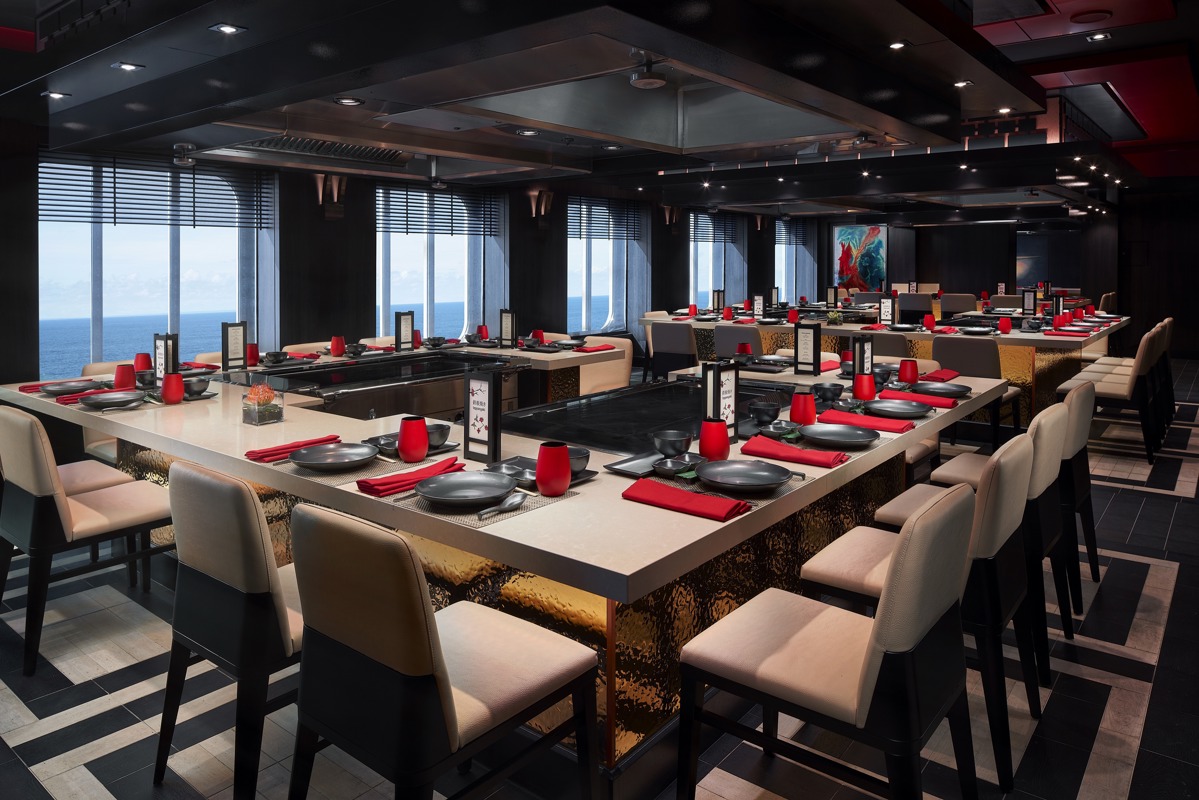 NCL Norwegian Joy Teppanyaki.jpeg