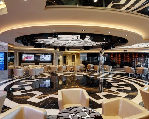 MSC Cruises MSC Grandiosa Grandiosa Bar & Lounge 3.jpg