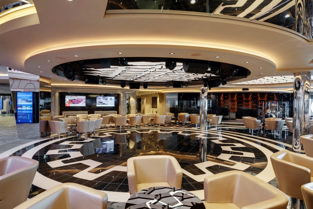 MSC Cruises MSC Grandiosa Grandiosa Bar & Lounge 3.jpg