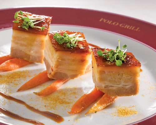 OC Polo Grill Pork Belly.Jpg 2024 06 12 10 38 44