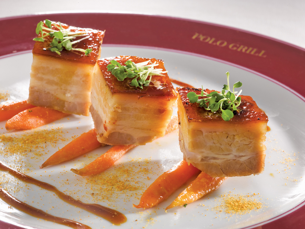 OC Polo Grill Pork Belly.Jpg 2024 06 12 10 38 44