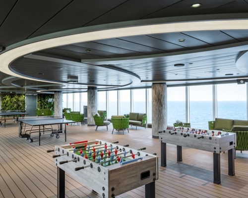 MSC Cruises MSC Seashore Jungle Pool Lounge 6.jpg