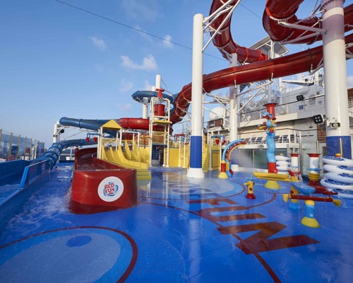 Carnival Panorama - Waterworks 2.jpg